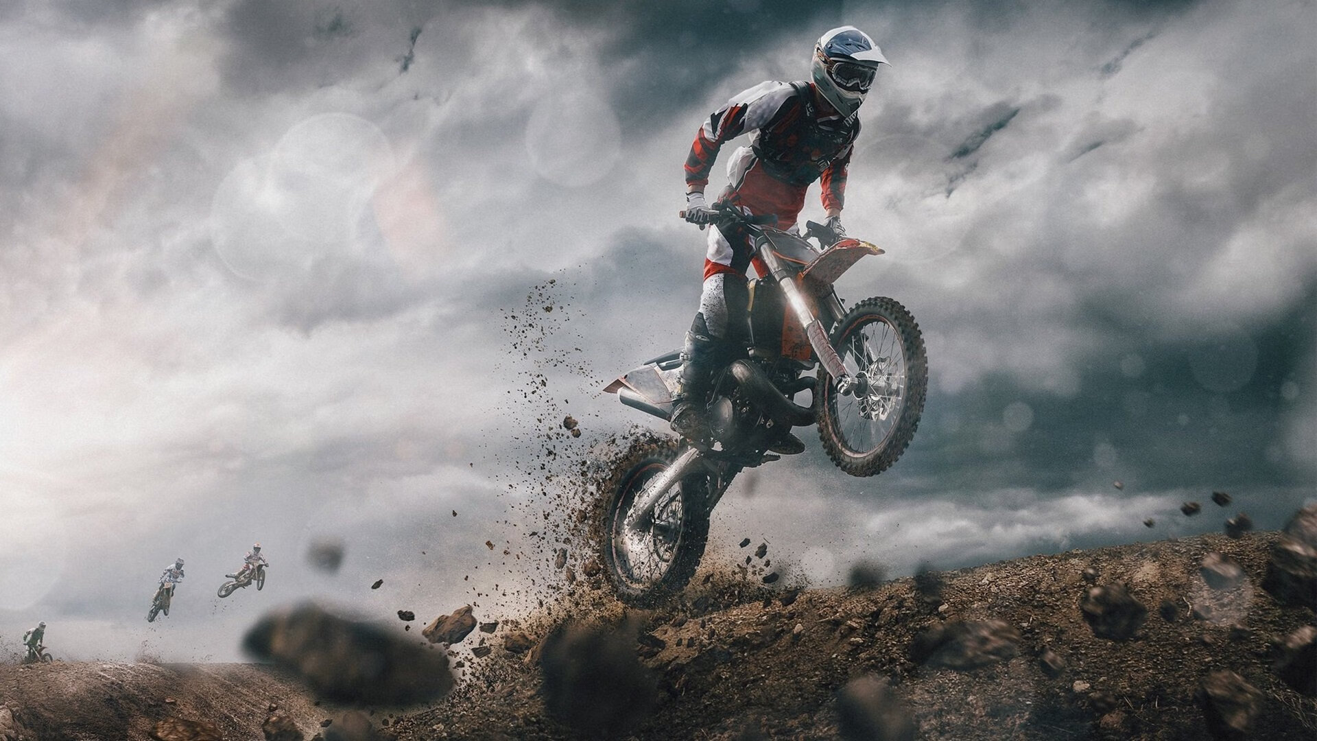 瑞典队战术解析：击球技巧与战术配合的无缝连接，瑞典打球