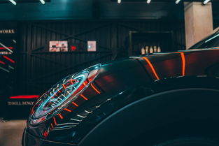 九游娱乐网站-电竞赛事制作水准提升观众体验全面升级，电竞赛事举办平台有哪些