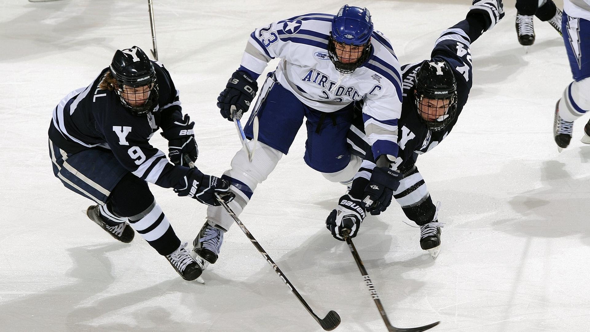 电竞赛事制作水准提升观众体验全面升级，电竞赛事举办平台有哪些