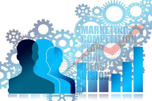 九游体育在线-NBA联盟商业运营模式创新探索，nba的商业运营模式