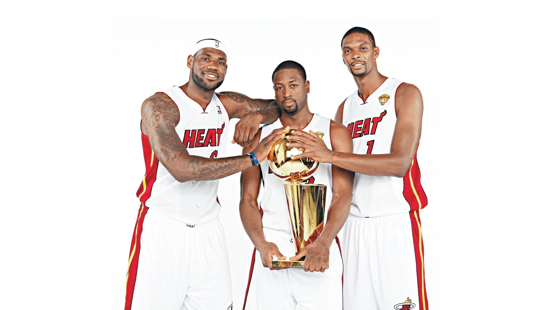 NBA联盟多平台内容传播策略优化研究，nba联盟分享